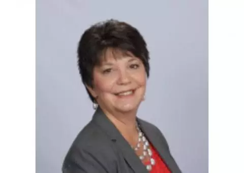 Denise Ulrich - Farmers Insurance Agent in Perryville, MO