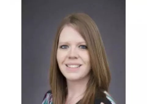 Terina Dillahay - Farmers Insurance Agent in Perryville, MO